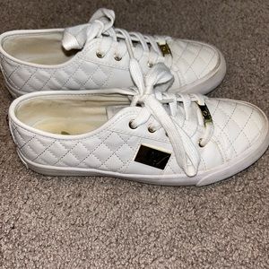 Guess sneakers